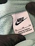 Nike Green Pullover Hoodie Size 16 - photo 3