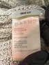 Kimchi Blue Tan Cardigan Size M - photo 8