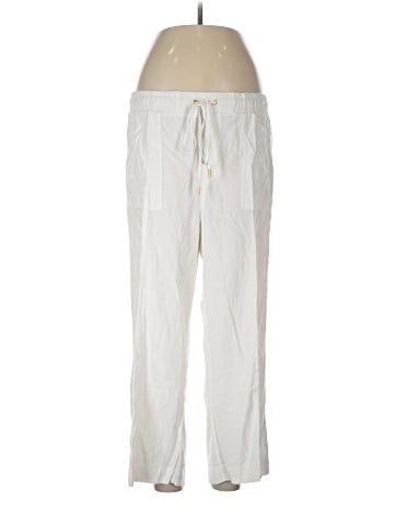 Ellen Tracy Casual Pants (view 1)