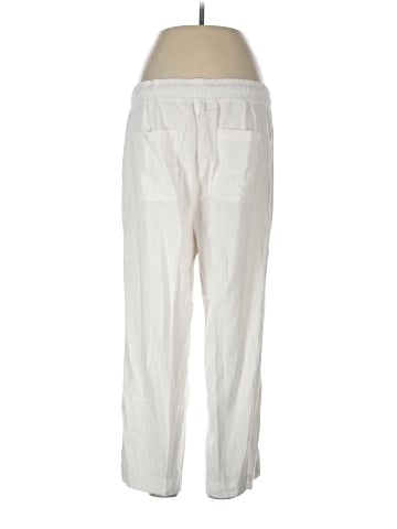 Ellen Tracy Casual Pants (view 2)