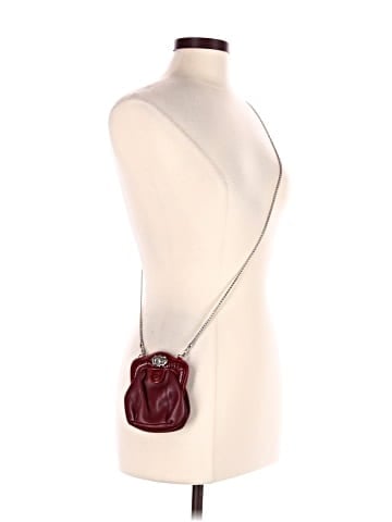 Brighton Crossbody Bag (view 2)