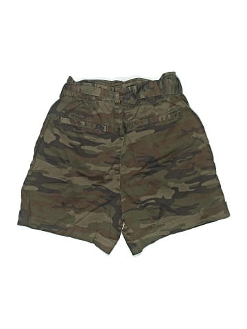 Sanctuary Shorts (view 2)
