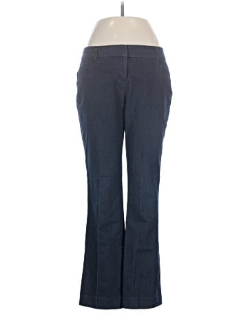 Express Dress Pants (view 1)