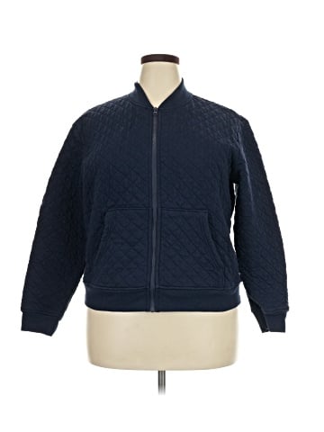 Athletic Works Jacket (view 1)
