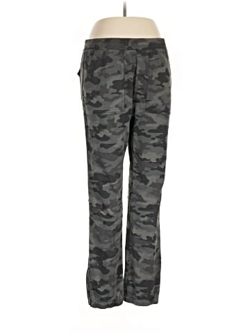Sanctuary Casual Pants (view 1)