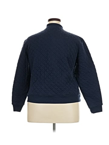 Athletic Works Jacket (view 2)
