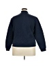 Athletic Works Argyle Blue Jacket Size 20 - photo 2