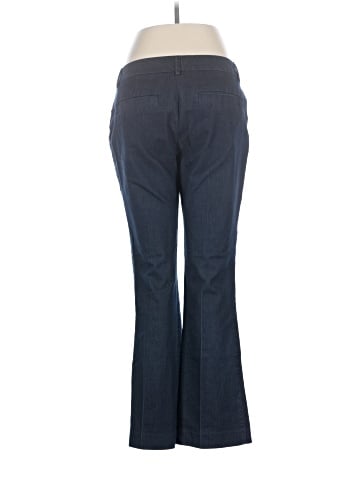 Express Dress Pants (view 2)