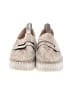 Ilse Jacobsen Gray Flats Size EU 38 - photo 2