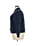 Athletic Works Argyle Blue Jacket Size 20 - photo 5