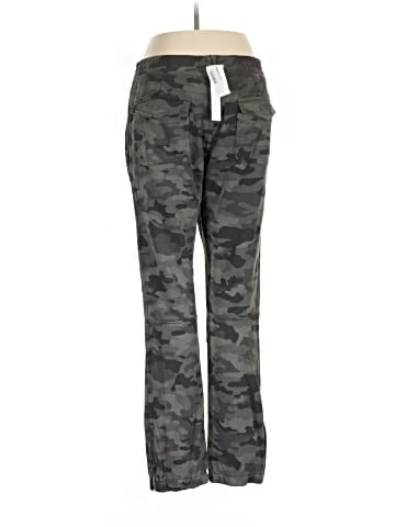 Sanctuary Casual Pants (view 2)