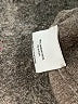 Eileen Fisher Teal Wool Blazer Size L (petite) - photo 4