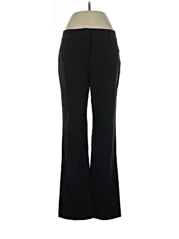 BCX Dress Pants (view 1)