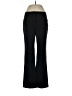 BCX Black Dress Pants Size 11 - photo 1