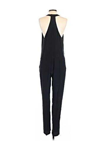 Rory Beca Jumpsuit (view 2)