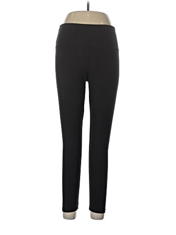 Felina Active Pants (view 1)