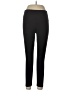Felina Solid Black Active Pants Size XL - photo 1