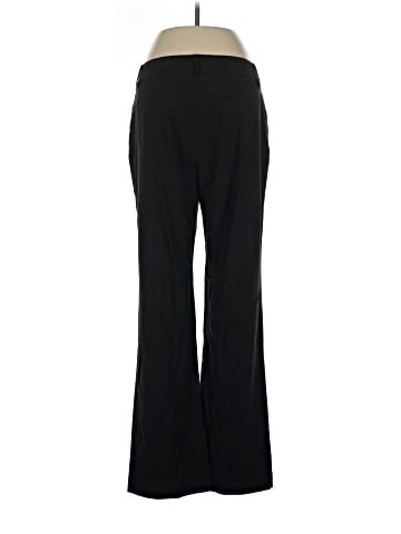 BCX Dress Pants (view 2)