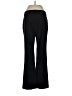 BCX Black Dress Pants Size 11 - photo 2