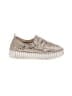 Ilse Jacobsen Gray Flats Size EU 38 - photo 1