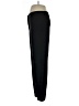 BCX Black Dress Pants Size 11 - photo 5