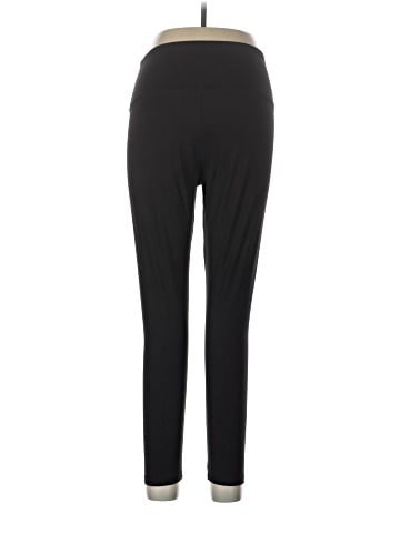Felina Active Pants (view 2)