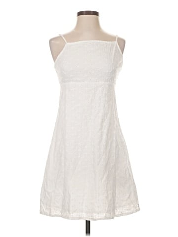 Roxy Casual Dress (view 1)