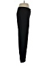 BCX Black Dress Pants Size 11 - photo 4