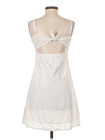 Roxy Casual Dress (view 2)