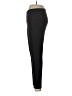 Felina Solid Black Active Pants Size XL - photo 5
