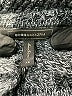 BCBGMAXAZRIA Gray Cardigan Size XS - photo 7