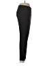 Felina Solid Black Active Pants Size XL - photo 4