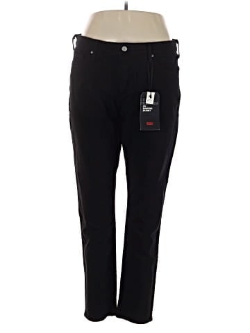 Levi's Jeans (view 1)
