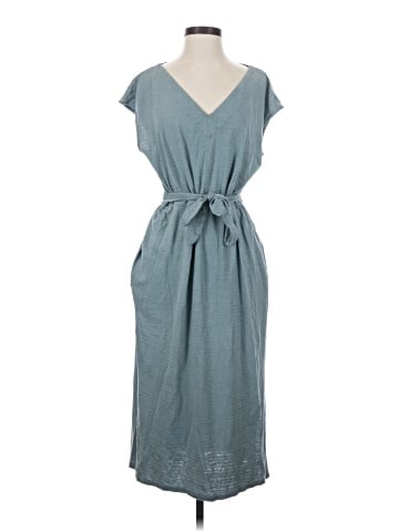 Royal Robbins Casual Dress (view 1)