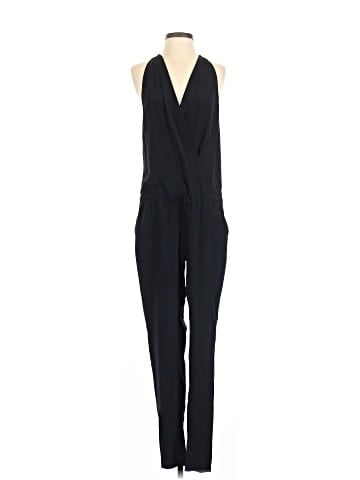 Rory Beca Jumpsuit (view 1)