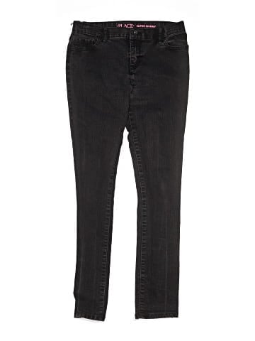 The Children's Place Jeans (view 1)