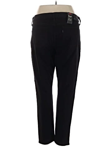 Levi's Jeans (view 2)
