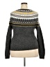Gap Gray Pullover Sweater Size XXL - photo 2