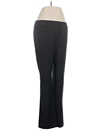 Express Dress Pants (view 1)