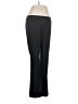 Express Black Dress Pants Size 6 - photo 1