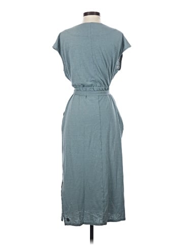 Royal Robbins Casual Dress (view 2)