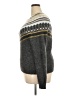 Gap Gray Pullover Sweater Size XXL - photo 5