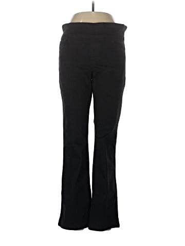 Gloria Vanderbilt Jeggings (view 1)