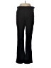 Gloria Vanderbilt Black Jeggings Size 12 - photo 1