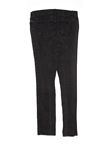The Children's Place Jeans (view 2)