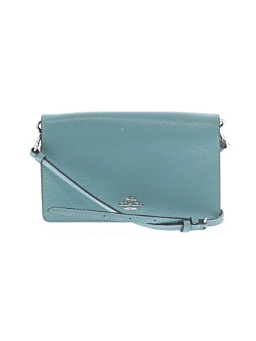 Coach Crossbody Bag (view 1)