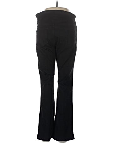 Gloria Vanderbilt Jeggings (view 2)