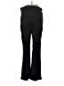 Gloria Vanderbilt Black Jeggings Size 12 - photo 2