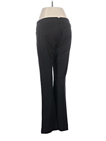 Express Dress Pants (view 2)