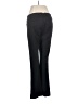 Express Black Dress Pants Size 6 - photo 2